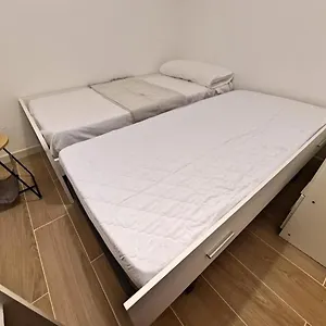  Apartamento Beach