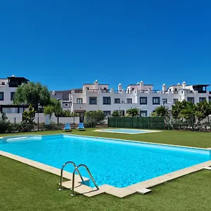  Villa Marina Sol