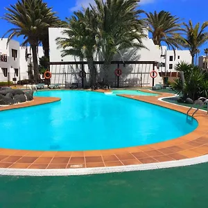 aloha-corralejo.hotelsfuerteventura.org/